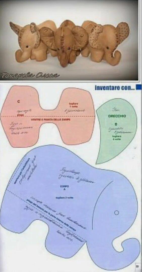 Выкройка игрушки слона. Слоник выкройка игрушка. Слон выкройка мягкой игрушки. Выкройка слоненка мягкая игрушка. Выкройка слоника