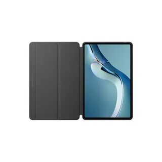 Huawei matepad pro стекло