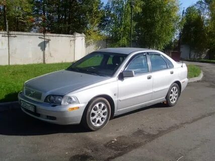 2002 40 лет