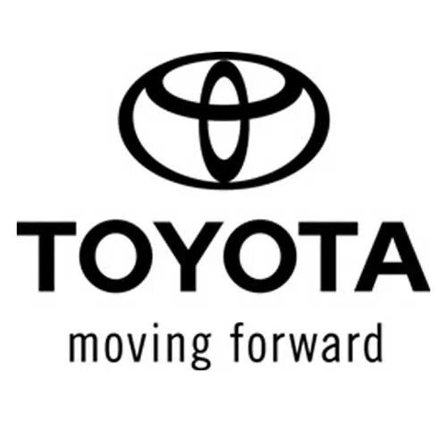 Тойота слоган. Тойота логотип вектор. Девиз Тойоты. Toyota moving forward. Слоган тойоты