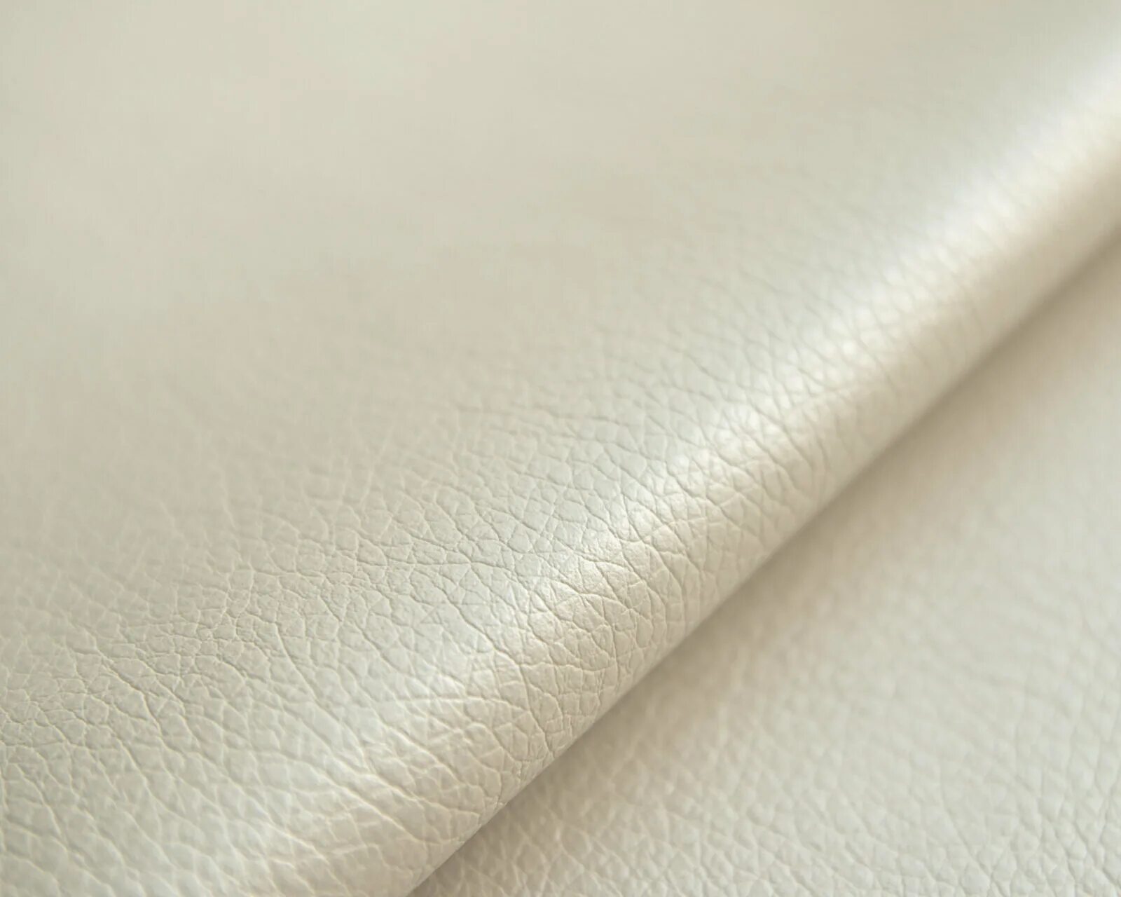 ткань-экокожа, цвет lincoln 201. ширина экокожи. экокожа серая. офисный стул lm-9800 серый. кровать рондо экокожа шоколад.