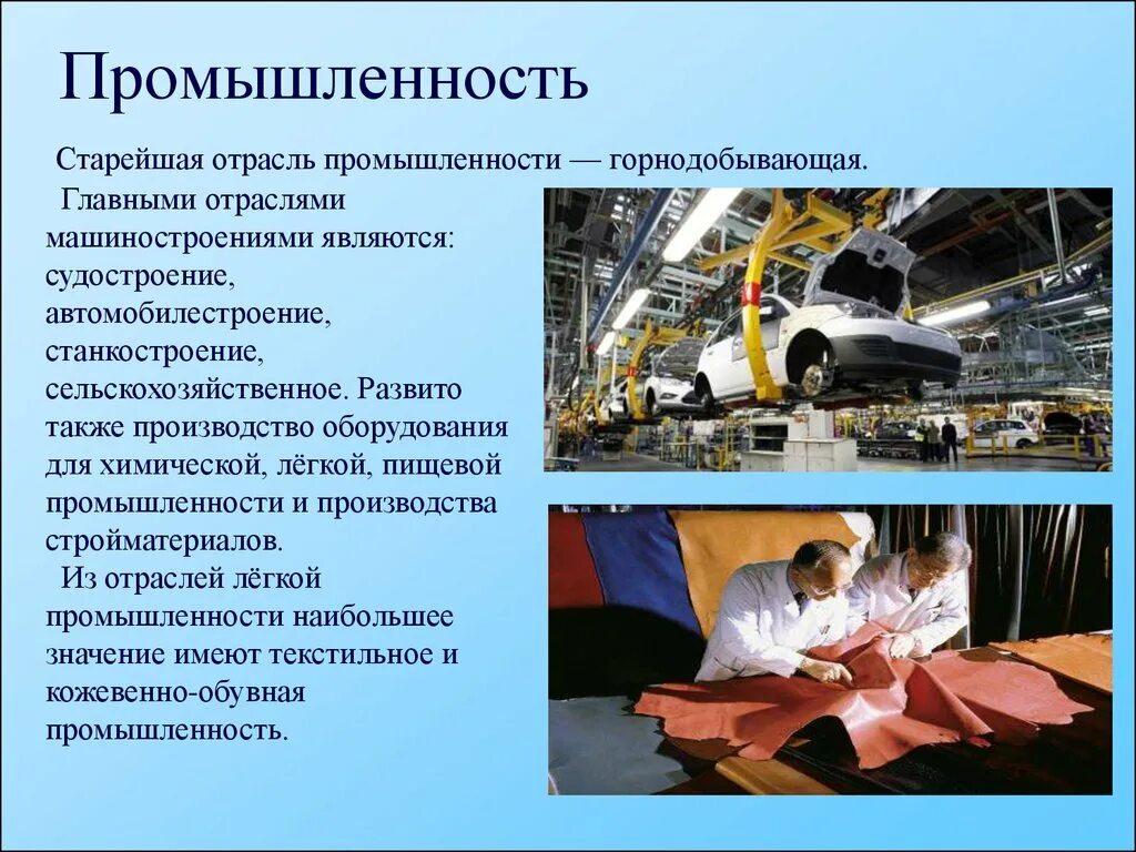 Отрасли первой группы. Отрасли промышленности. Отрасли промышленности Испании. Основные отрасли промышленности. Отрасль экономики промышленность.