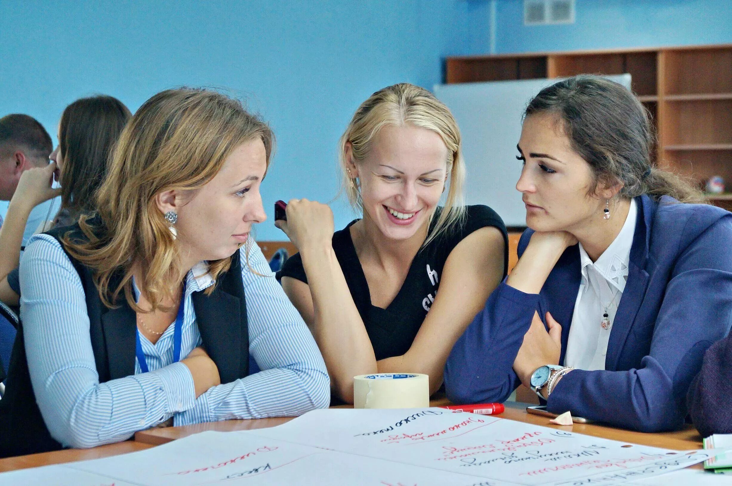 впервые трудоустраивается. трудоустраивающийся. трудоустройство. впервые трудоустраивается. ярмарка вакансий.