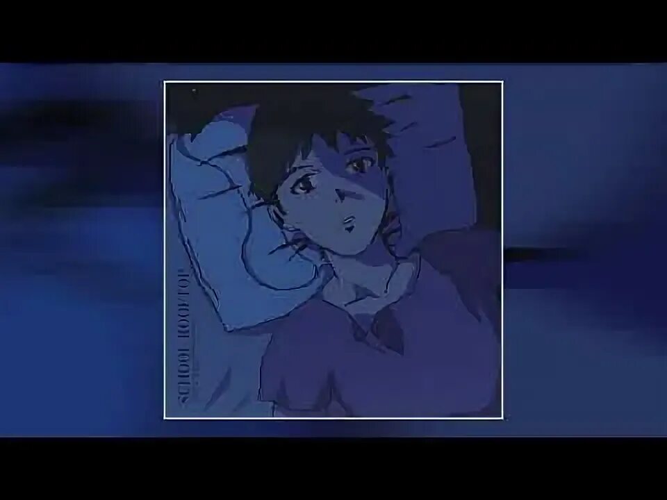 Wmd. School rooftop - slowed down version hisohkah. School rooftop intro slowed. School rooftop hisohkah slowed. School rooftop intro slowed.