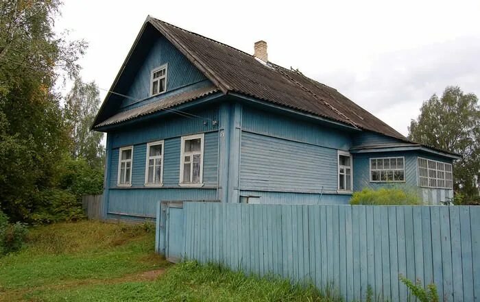 Погода хвойная новгородская на неделю рп5. Погода хвойная новгородская на неделю рп5. Погода хвойная новгородская на неделю рп5. Погода хвойная новгородская на неделю рп5. Погода хвойная новгородская на неделю рп5.