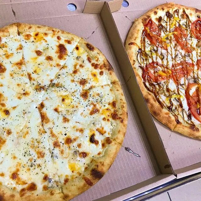 пиццбург каменоломни