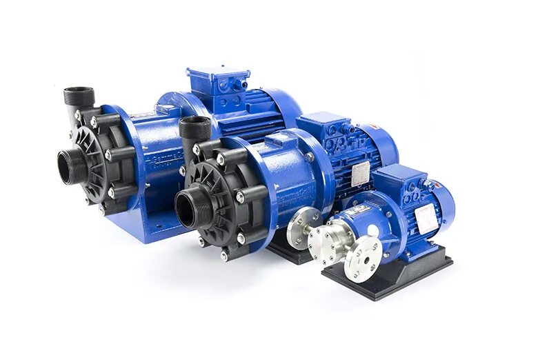 Supply pump. Вакуумный насос TF-720.42.01.000. Насос tf0280db030aaaa. Насос Fox. Acid Resistant Barrel Pumps with Motor.