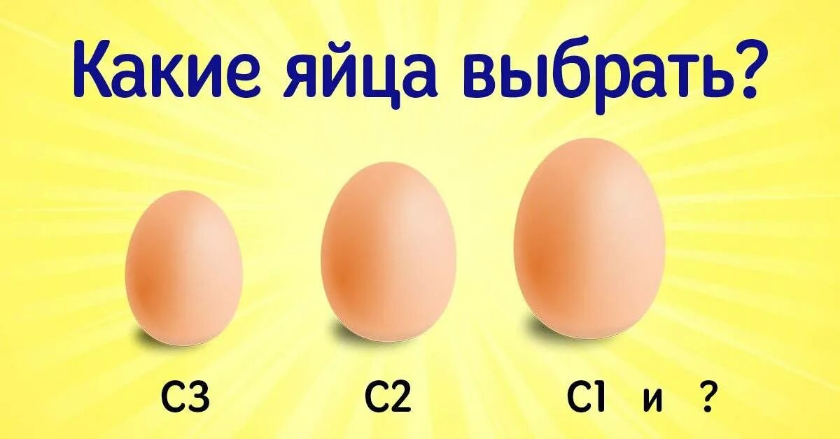 Маркировка на яйцах со что значит фото - DomCook.ru