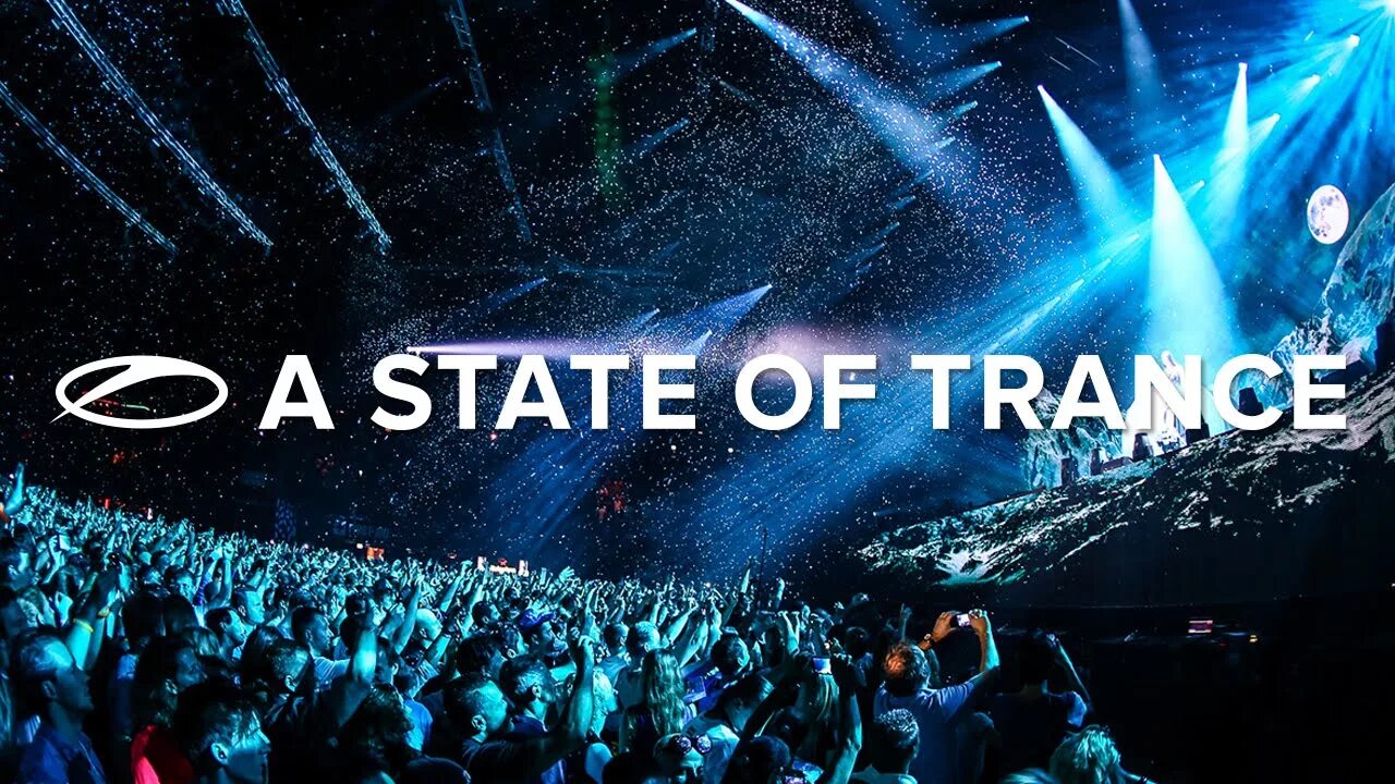 A State of Trance. ASOT картинки. A State of Trance логотип. A State of Trance 1000. Such a state