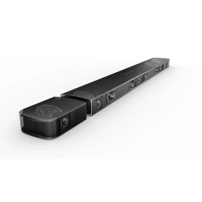 Саундбар JBL Bar 9.1. JBL 9.1 Soundbar пульт. Звуковой проектор JBL Bar 9.1 TWS with Dolby Atmos. JBL Bar 9.1 пульт.