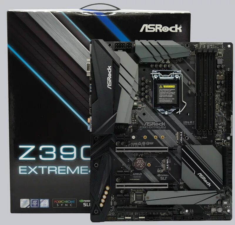 ASROCK lga1151v2 z390 extreme4. Z390 extreme 4. ASROCK extreme 4. Asrock z390 extreme4