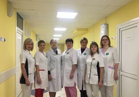 семашко отделение неврологии. семашко больница лор отделение. а. очиров доржи дугарович лор. рсц симферополь больница семашко.