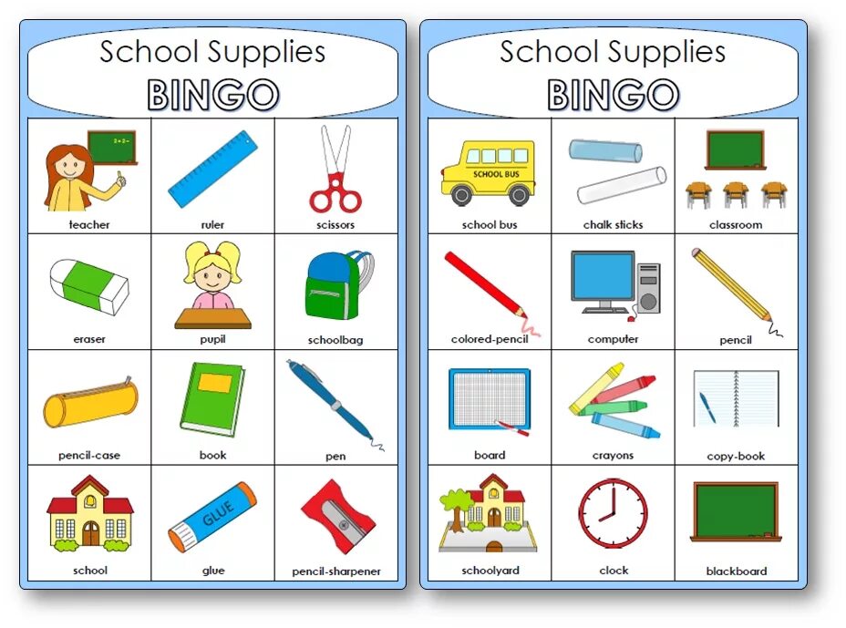 Школьные предметы на английском языке. Карточки школьные принадлежности на английском. Карточки Classroom objects. Карточки школьные принадлежности для дошкольников. Objects for kids
