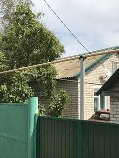 Рп быково
