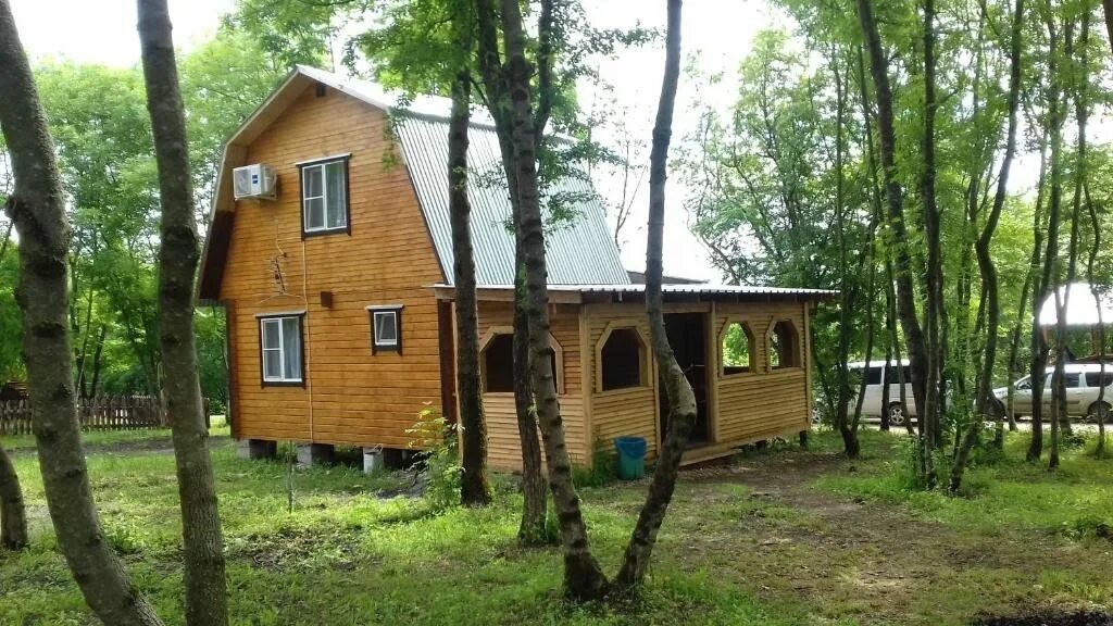 Эко ферма мечта краснодар молькино. База отдыха в молькино с бассейном наша дача. Псекупс молькино. Ферма мечта молькино. Ферма экоферма горячий ключ.