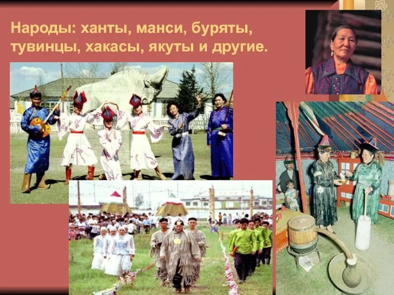 Тувинцы и башкиры. Буряты якуты хакасы. хакасы буряты тувинцы. буряты якуты тувинцы. тувинцы народы сибири.