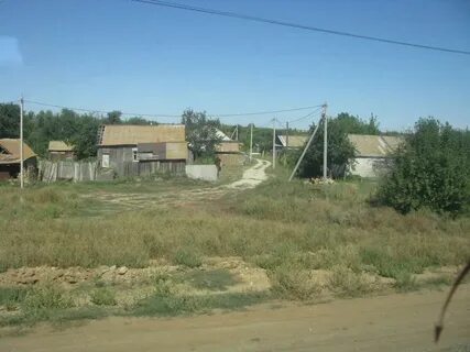 Погода лебяжье волгоградская камышинский