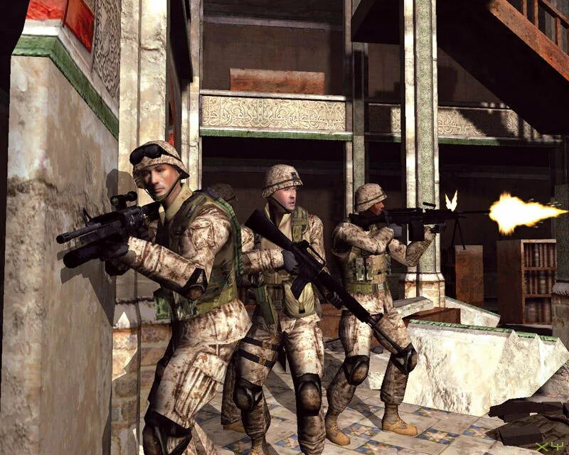 Xbox close combat: first to fight. Gfl 1-1 combat. First to fight игра. First to fight (2005). игра клоуз комбат.