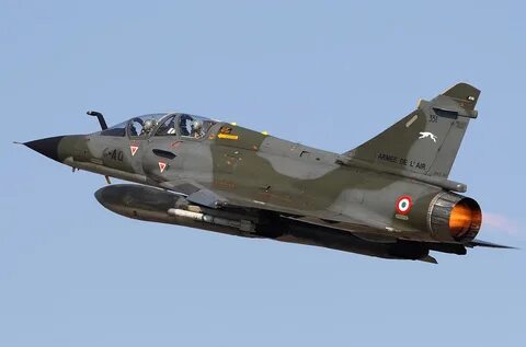 N 2000