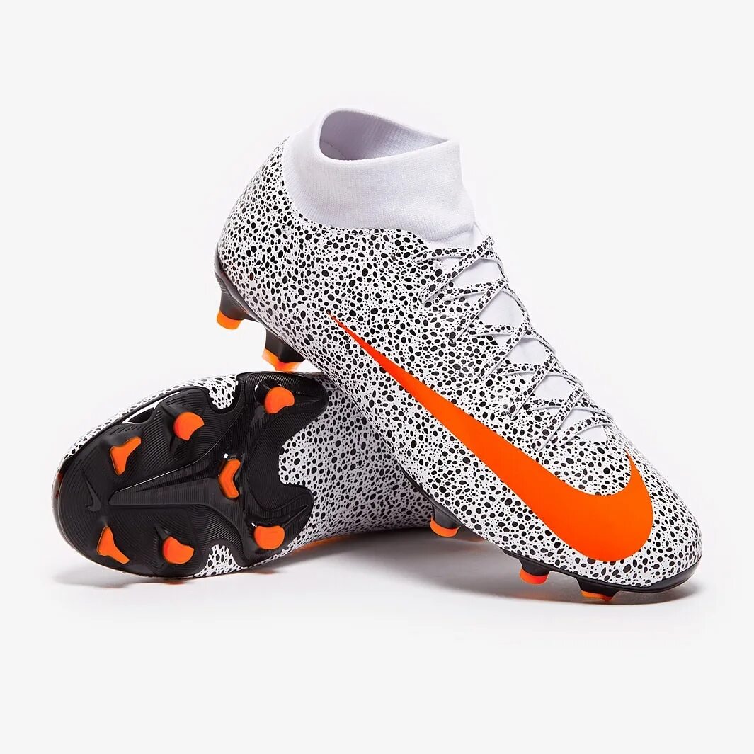 Nike mercurial academy. Nike mercurial superfly cr7. nike mercurial superfly 7 elite. nike mercurial superfly 7 academy ag. nike mercurial superfly 7.