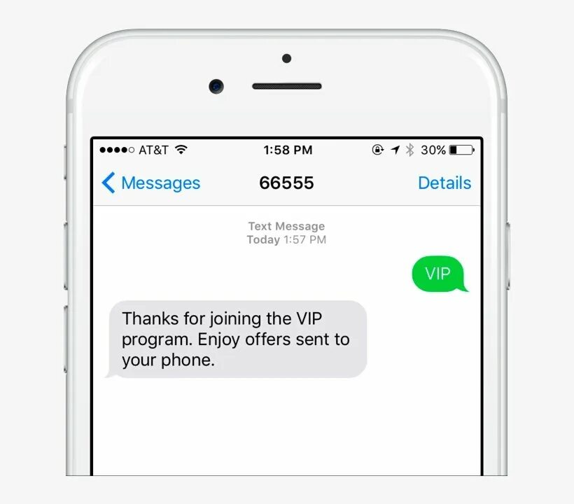 Сообщения iphone. Iphone message уведомление. строка сообщения айфон. сообщение iphone. айфон сообщение message.
