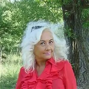 Лила 56
