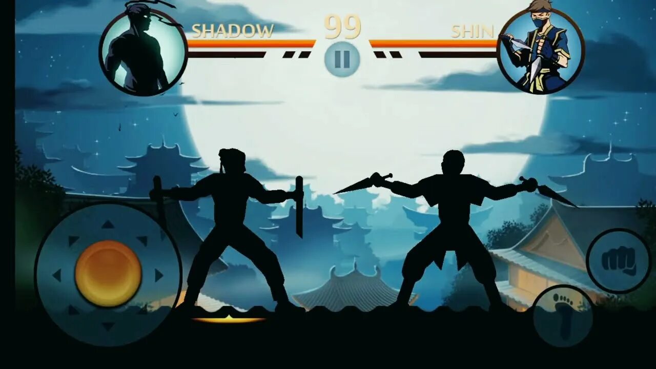 Shadow fight 2 бесплатная энергия. Shadow Fight 2 Кали. Шедоу файт 4. Тень из Шедоу файт 2. Сфера бессмертных в Shadow Fight 2.