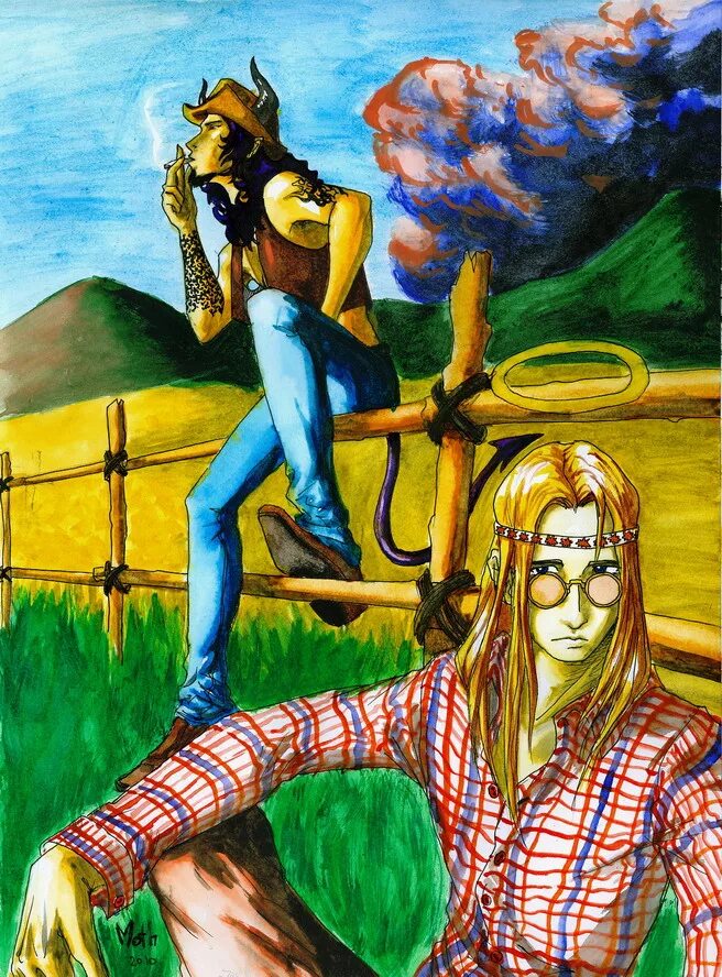 Негодяй и ангел картинки. Кадры фильма ангел и негодяй вестерн. Ангел и негодяй фильм 1947. Angel and the badman (1947). Негодяй и ангел наутилус.