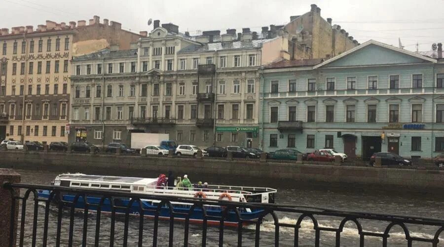 Набережная реки фонтанки 93. Фонтанка 117 санкт-петербург. Переулок семеновский питер. Реки фонтанки, 103. Набережная реки фонтанки 87.