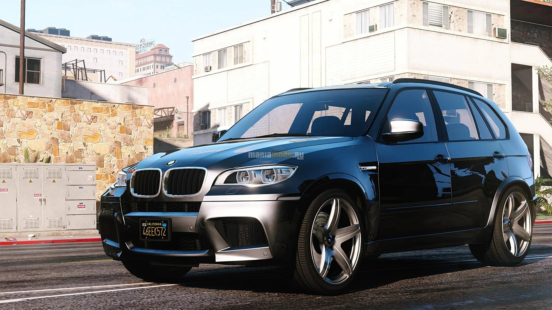 Играть икс 5. БМВ x5m 53. BMW x5 e70 GTA 5. BMW X 5 MK. BMW x5 20022.