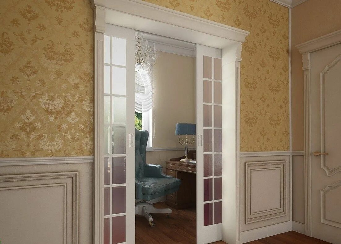 Сдвижные двери классика. Дариано раздвижные перегородки. межкомнатные перегородки в классическом стиле. раздвижные двери межкомнатные классика. раздвижные перегородки в классическом стиле.