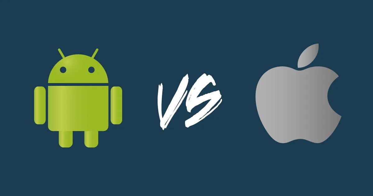 Android b