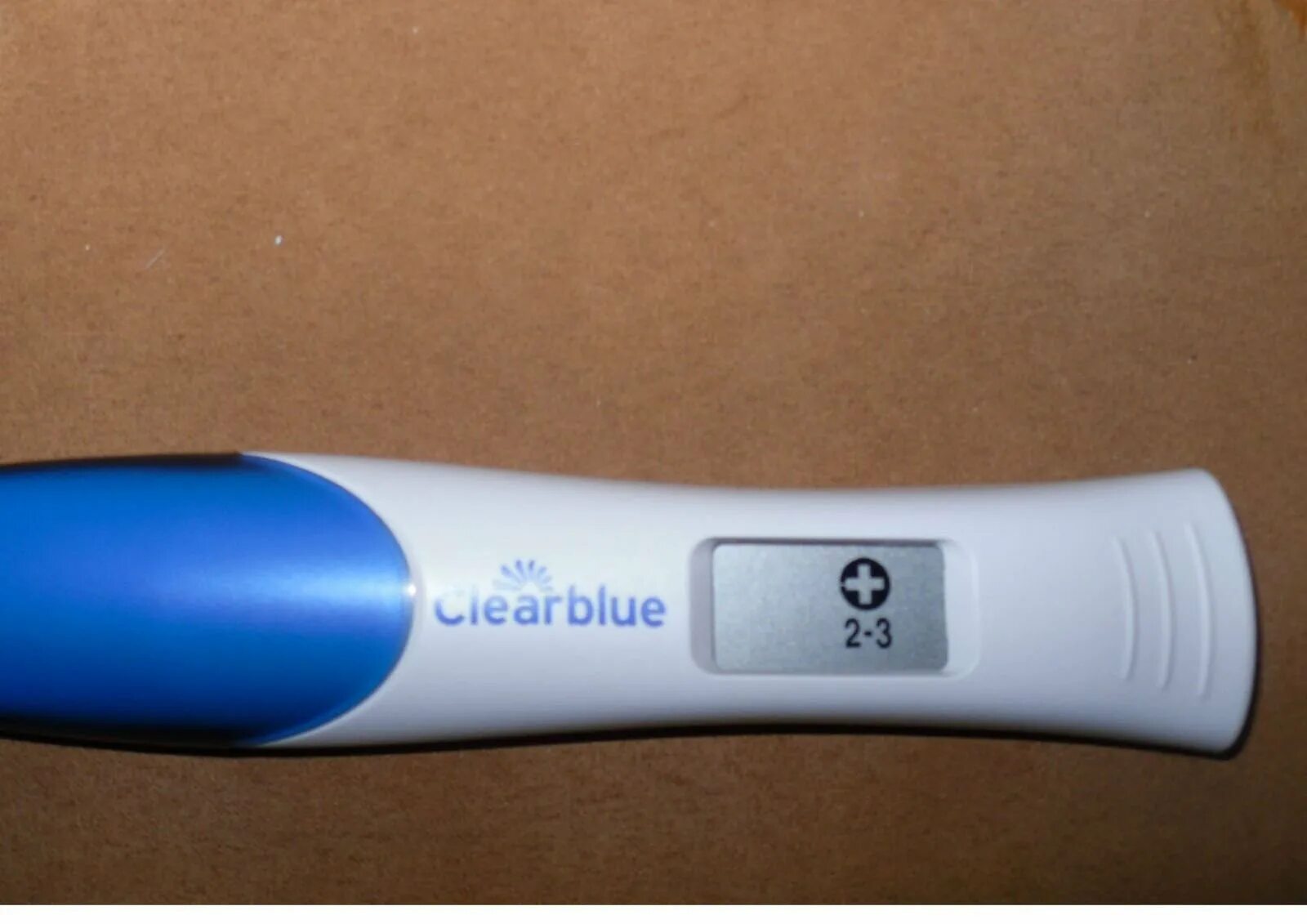 светильник дпо15-38-002 wp 840 (астз). светильник дпо12-30-003 opal 840. светильник светодиодный дво 34 mikroprisma-opal. лпо15 wp. 15 дпо день х.