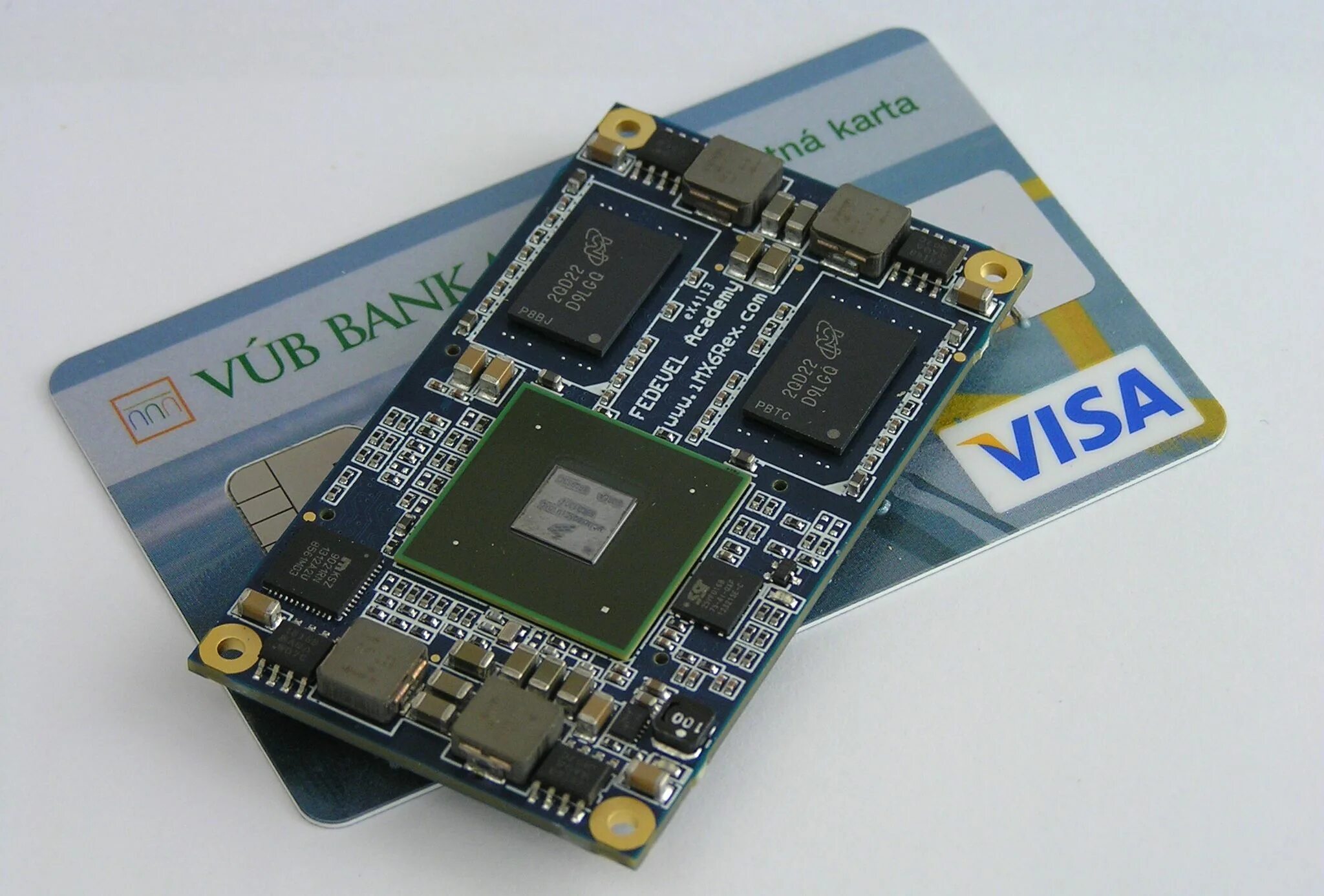Imx to 003. Imx6 mobule. imx335. freescale imx6 1ггц. imx6 board.