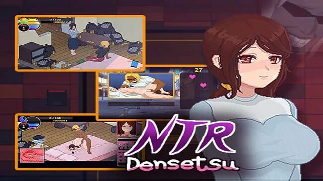 Ntr game download