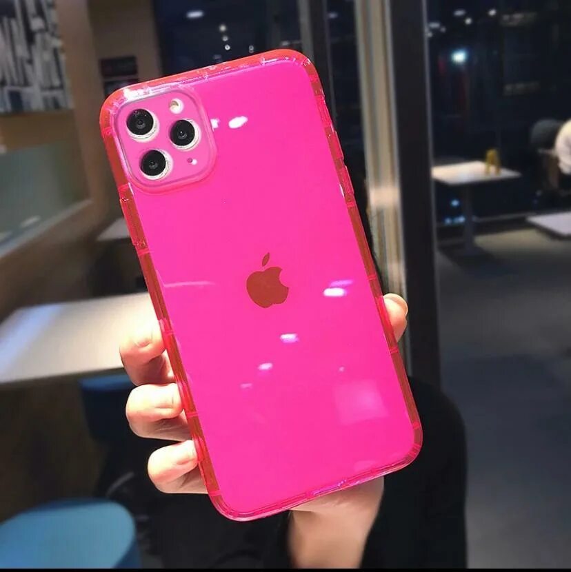 Iphone 15 pro max. Iphone 15 pro max. Iphone 15 pro neon pink. Iphone 15 pro neon pink. Apple iphone 15 pro.