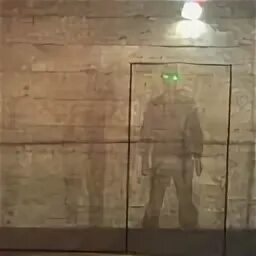 Элемент присутствия