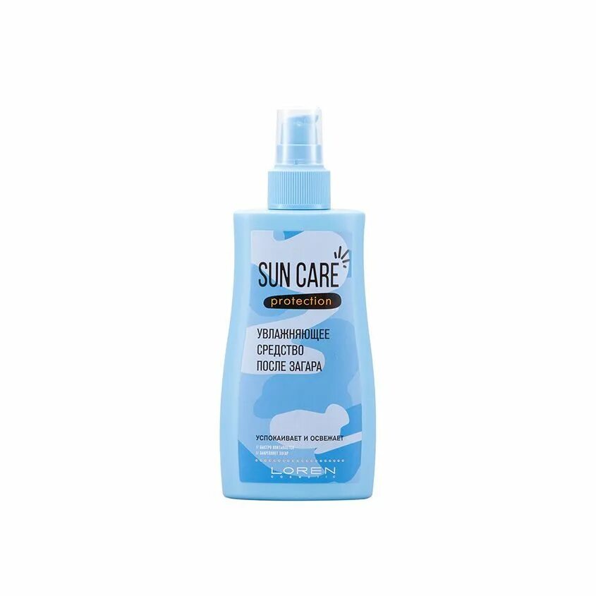 Средства после загара. От загара 60 средство. sun care увлажняющее средство после загара отзывы.