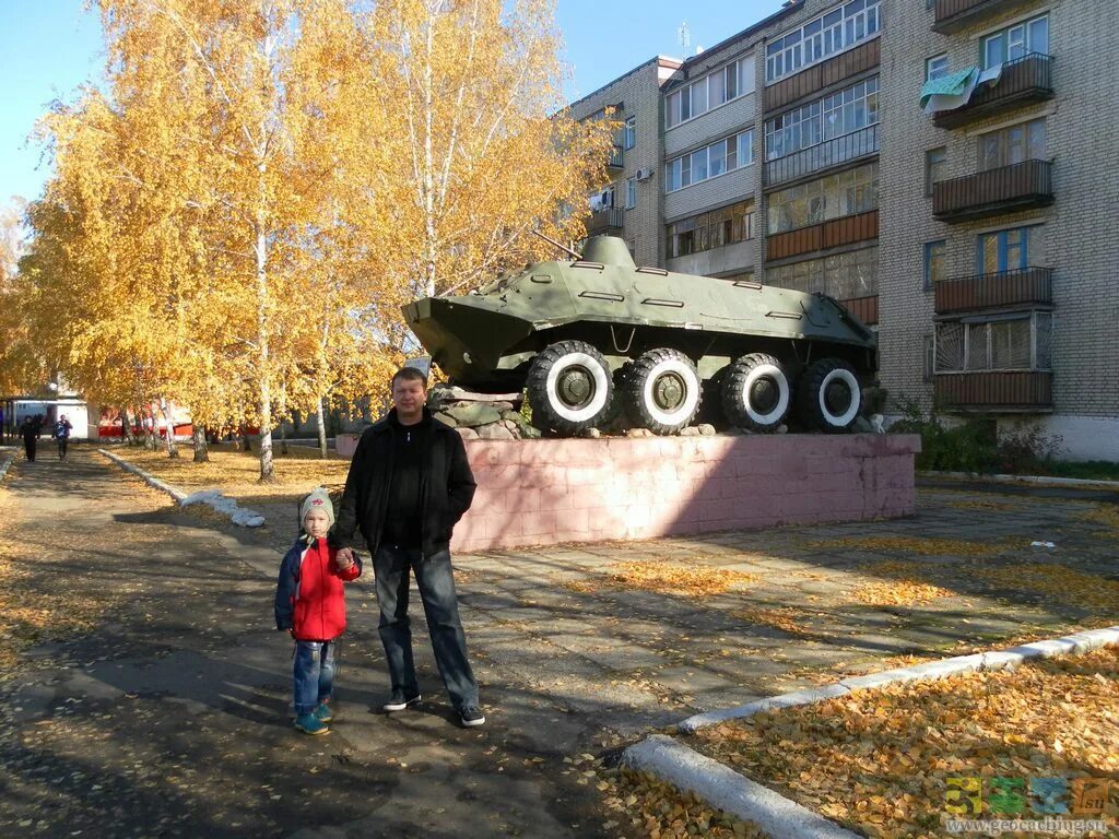 Прогноз погоды ртищево саратовской. Памятник воинам интернационалистам Ртищево. Ртищево. Памятники г Ртищево. Ртищево достопримечательности.