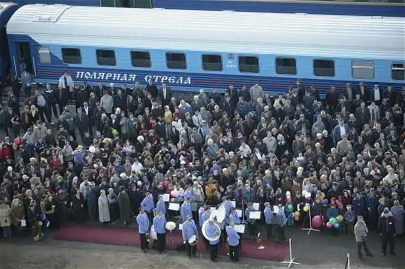 Поезд Полярная стрела. РЖД Полярная стрела. Полярная стрела Москва-Лабытнанги. 022я Полярная стрела. Билеты на поезд лабытнанги