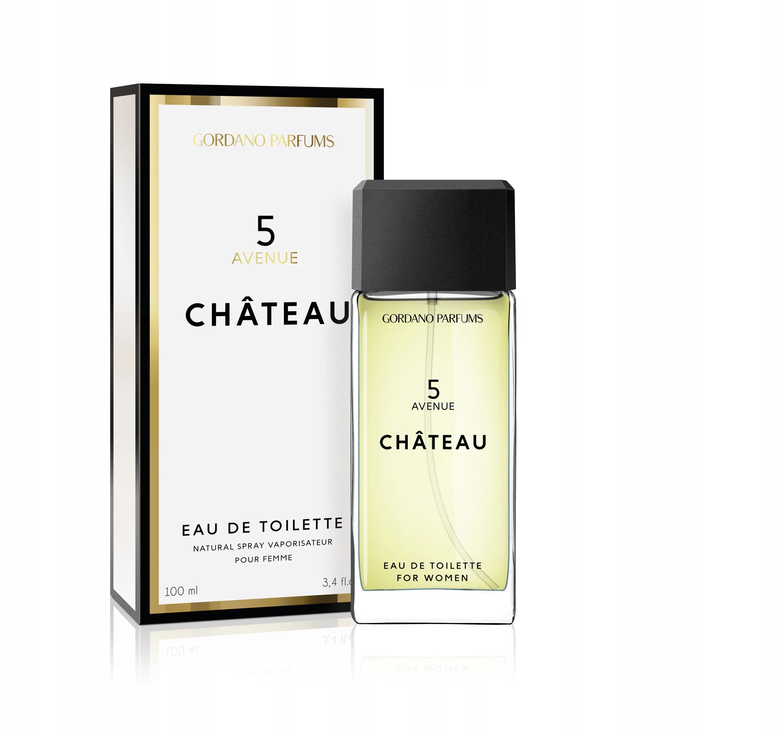 Парфюм элизабет арден. Elizabeth arden 5th avenue жен парфюмерная вода 75мл. Elizabeth arden 5th avenue edp 125 ml. Avenue туалетная вода delice (жен. Elizabeth arden 5th avenue nyc uptown.