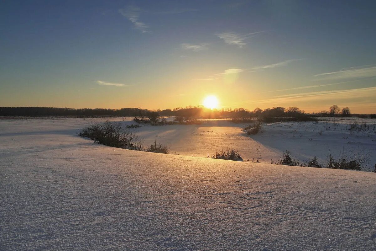 стихи про зиму короткие. пушкина волшебница зима. пухлая пелена. приход зимы. брега с недвижною рекою сравняла пухлой пеленою.