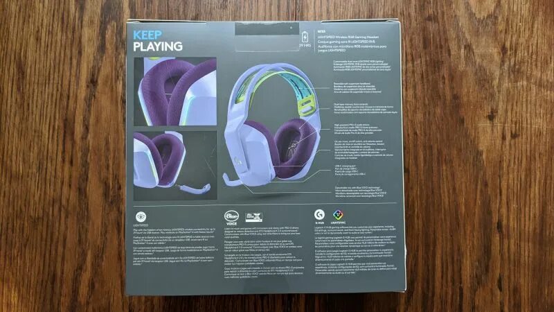 Logitech g435 g hub. Logitech g g733 lightspeed наушники. logitech g435 коробка. наушники logitech g435 коробка. logitech g733 коробка.