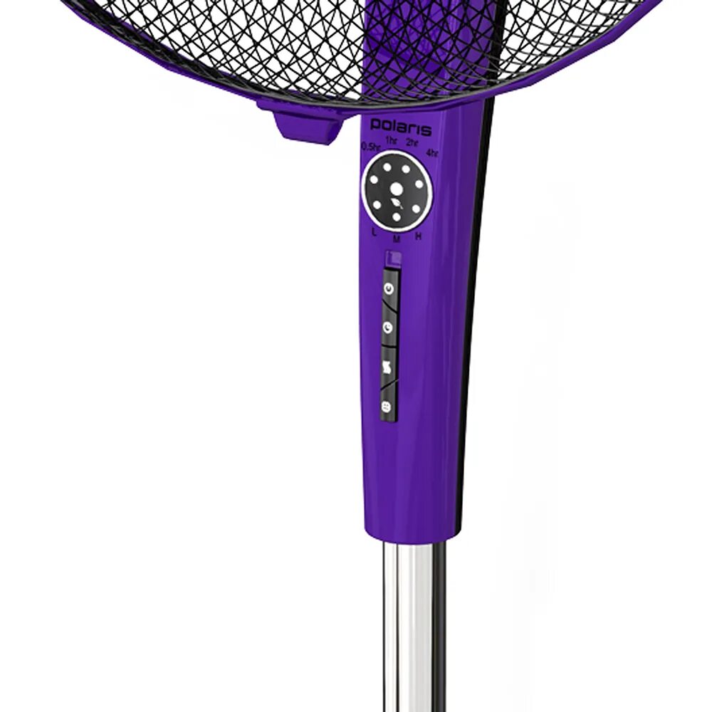 Вентилятор polaris psf 40rc violet. Polaris psf 40rc. вентилятор polaris psf 40rc. psf 40 polaris вентилятор.