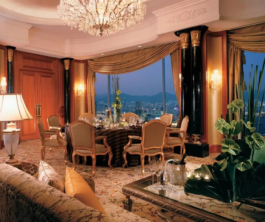 Shangri-la отель. Island Shangri-la Hong Kong. Гостиничный бренд Shangri la Asia. Отель «Island Shangri-la Hong Kong» в Гонконг.