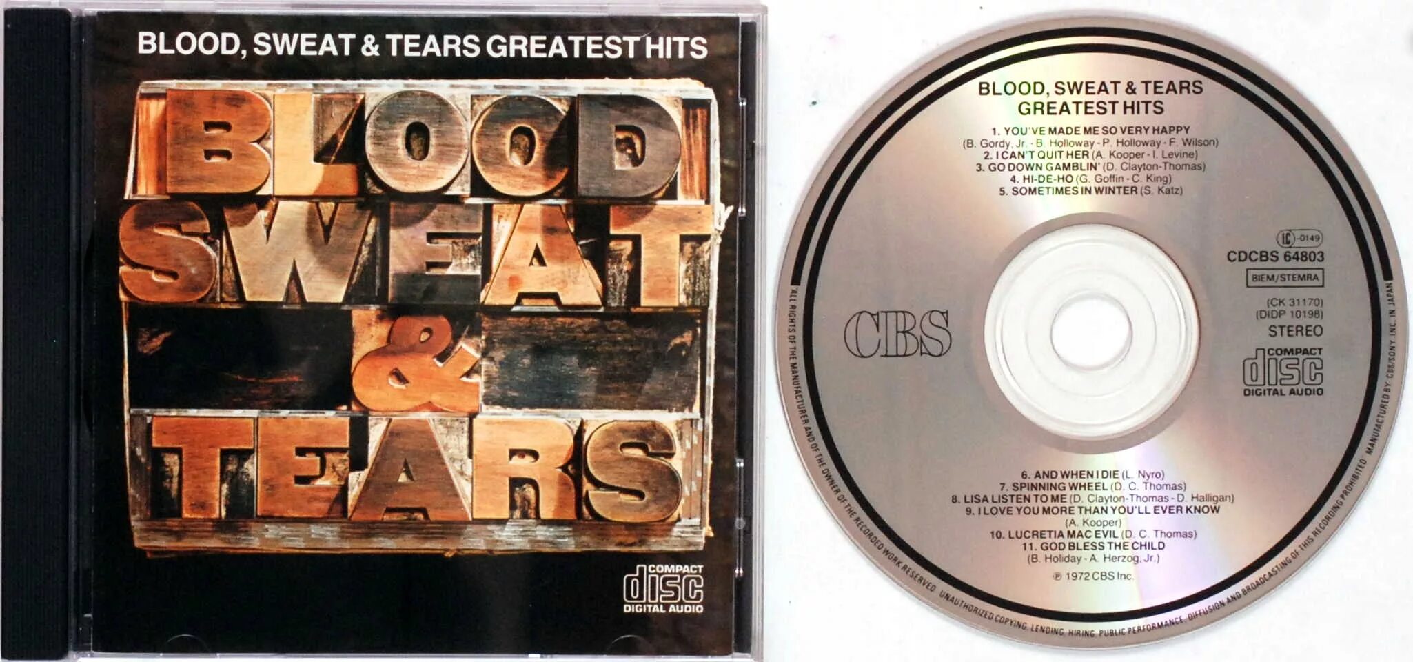 Blood sweat tears песни. Диск Blood, Sweat & tears. Blood Sweat and tears обложки. Blood, Sweat & tears - 1972 - Greatest Hits. Blood Sweat and tears more than ever 1976.