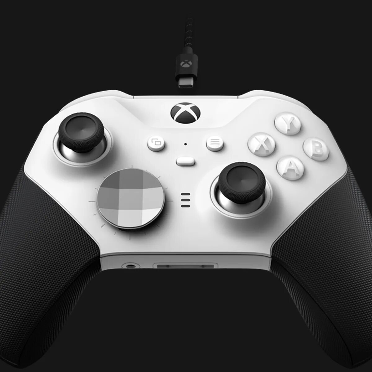 Джойстик Xbox one Elite 2. Xbox Elite Wireless Controller Series 2. Геймпад Xbox Series x Elite 2. Xbox Elite Controller v2. Xbox elite 2 купить