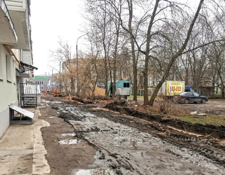 Арбат в г сокол вологодская область. Г сокол вологодская область. Новая 9 школа сокол вологодская область. Город работ в соколе. Город работ в соколе.