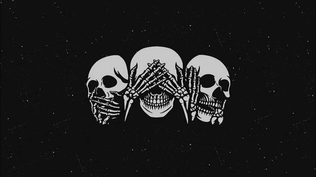 Horus рэпер очертя. Страшный фон. Жуткий бит. Жуткий бит. Маловер хорус.