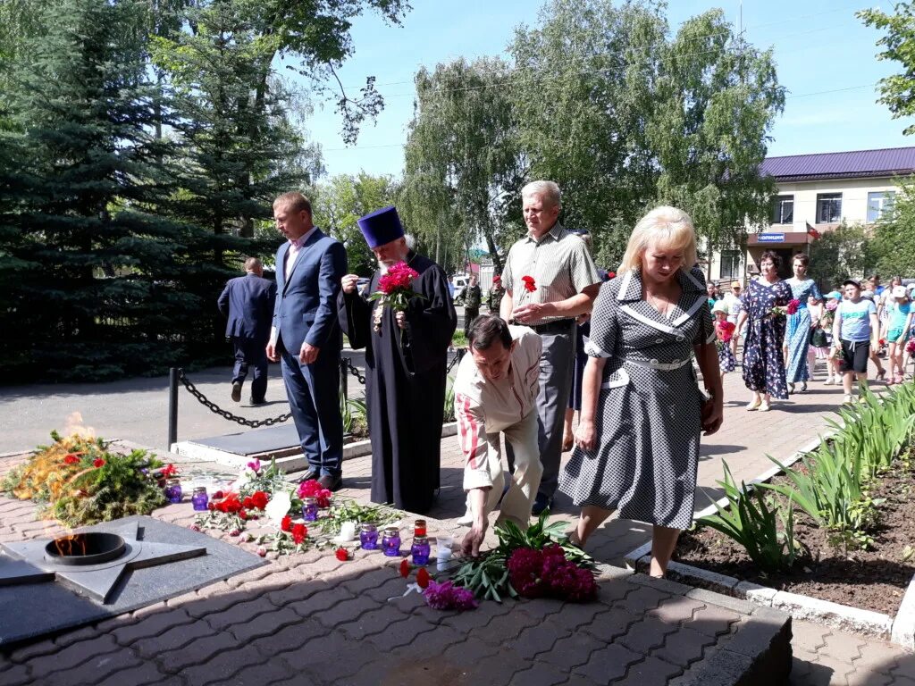 Малая пурга население 2022. Удмуртские платья в малой пурге. Малая пурга удмуртская республика. Церковь малая пурга. Малая пурга население.